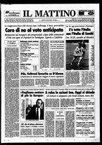 giornale/TO00014547/1994/n. 173 del 28 Giugno